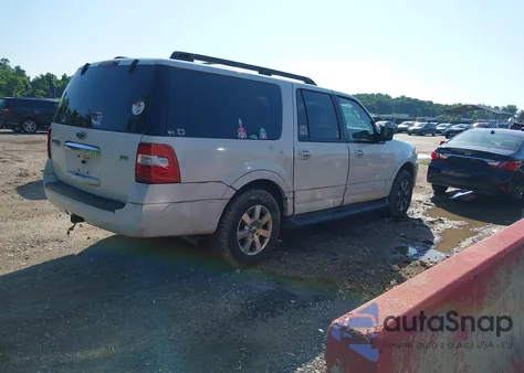 1FMJK1G56AEB65640